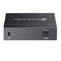 TP-Link Omada DS105G-M2 / 5-портовый 2.5G Multi-Gigabit Unmanaged Desktop Switch