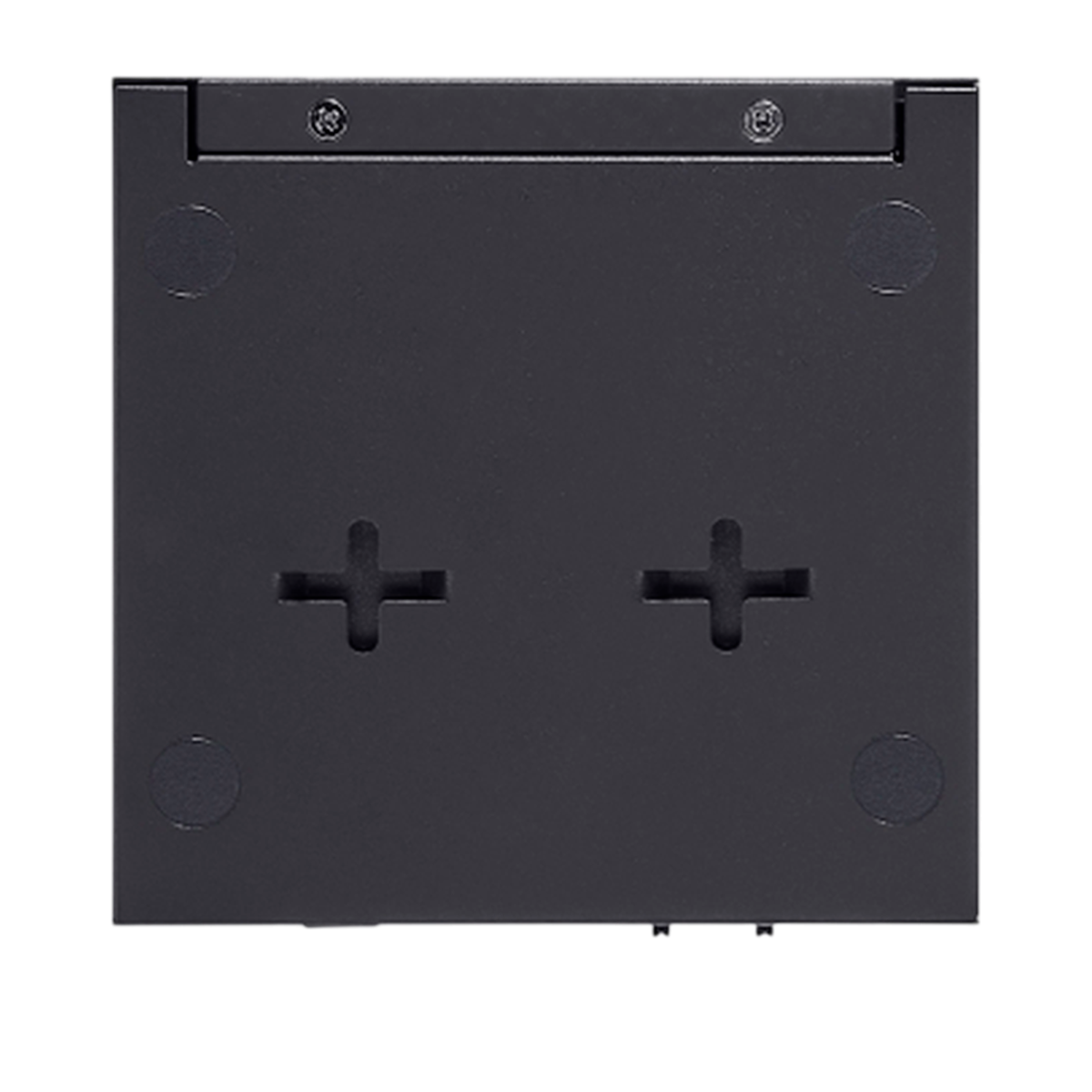 TP-Link Omada DS105GP / 5-портовый гигабитный неуправляемый рабочий коммутатор с 4-портовым PoE+