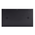 9 TP-Link Omada DS105X / 5-портовый 10G неуправляемый настольный коммутатор