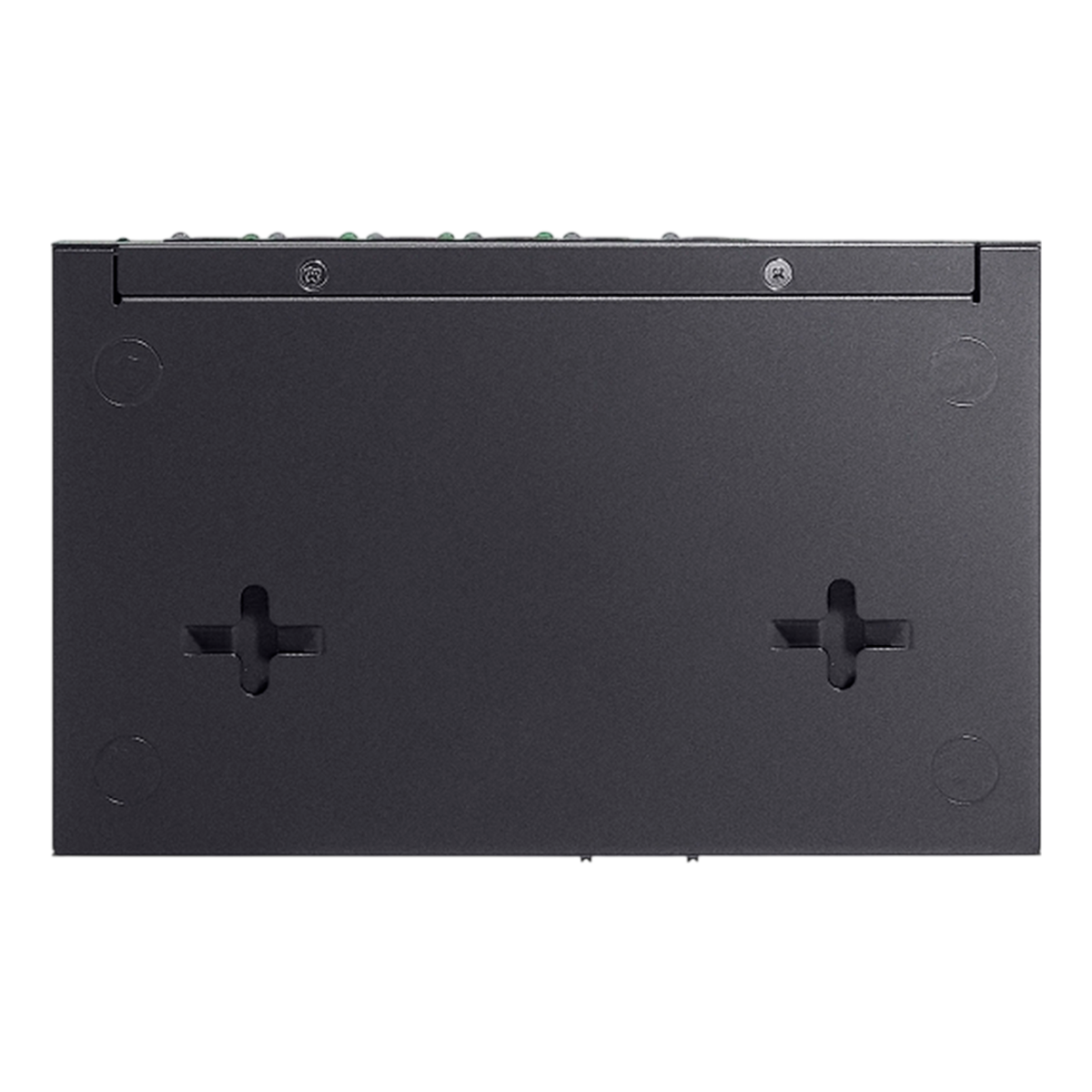 TP-Link Omada DS106GPP / 6-портовый гигабитный неуправляемый настольный коммутатор с 3-портовым PoE+ и 1-портовым PoE++