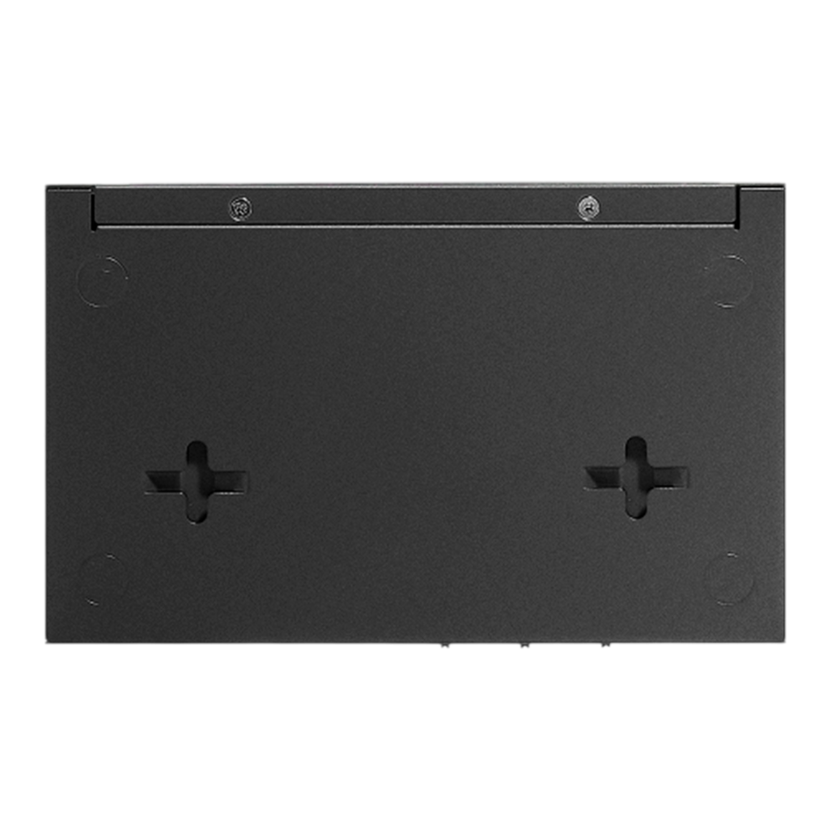 TP-Link Omada DS106P / 6-портовый 10/100 Мбит/с неуправляемый настольный коммутатор с 4-портовым PoE+