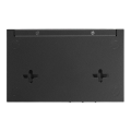 9 TP-Link Omada DS106P / 6-портовый 10/100 Мбит/с неуправляемый настольный коммутатор с 4-портовым PoE+