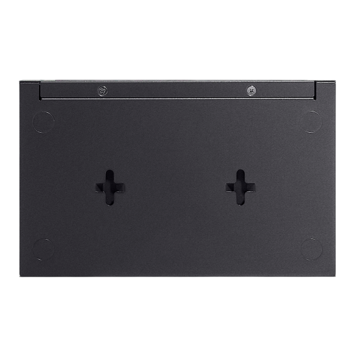 TP-Link Omada DS108G-M2 / 8-портовый 2.5G мультигигабитный неуправляемый настольный коммутатор