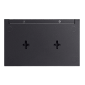 9 TP-Link Omada DS108G-M2 / 8-портовый 2.5G мультигигабитный неуправляемый настольный коммутатор