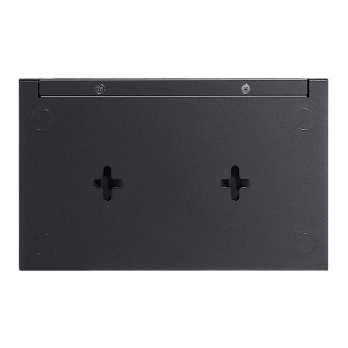 9 TP-Link Omada DS108G-M2 / 8-портовый 2.5G мультигигабитный неуправляемый настольный коммутатор