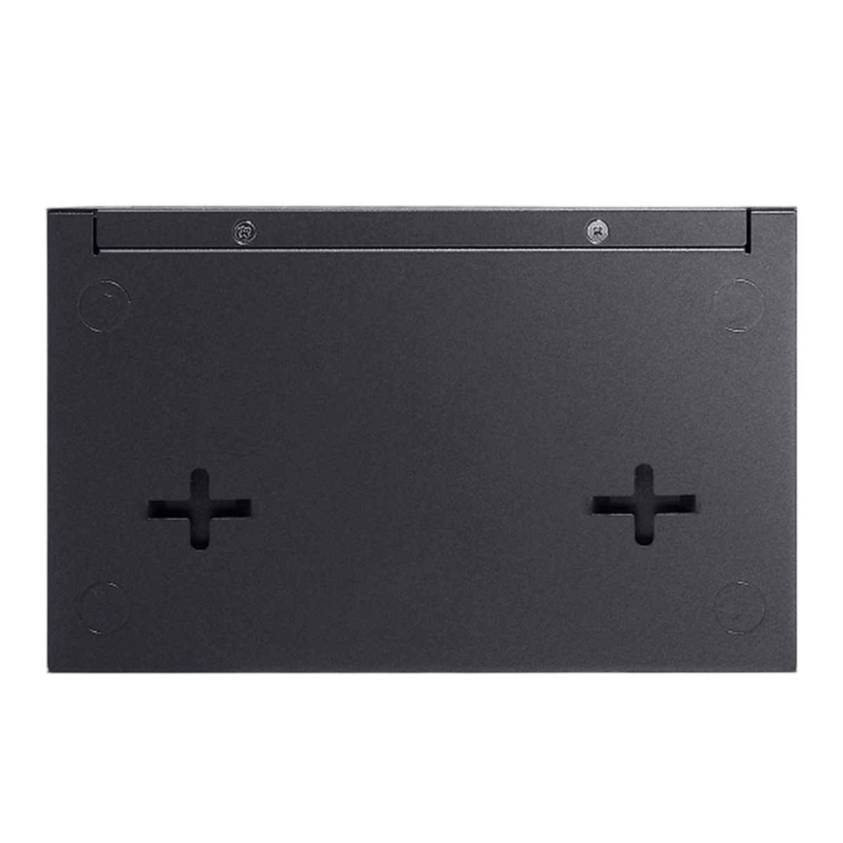 TP-Link Omada DS108G / 8-портовый гигабитный настольный коммутатор