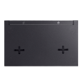 9 TP-Link Omada DS108G / 8-портовый гигабитный настольный коммутатор
