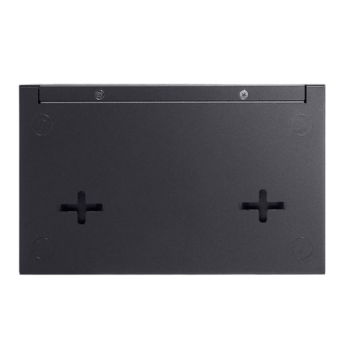 9 TP-Link Omada DS108G / 8-портовый гигабитный настольный коммутатор