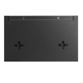 9 TP-Link Omada DS108GP / 8-портовый гигабитный неуправляемый рабочий коммутатор с 8-портовым PoE+