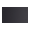 9 TP-Link Omada DS108X / 8-портовый гигабитный неуправляемый настольный коммутатор