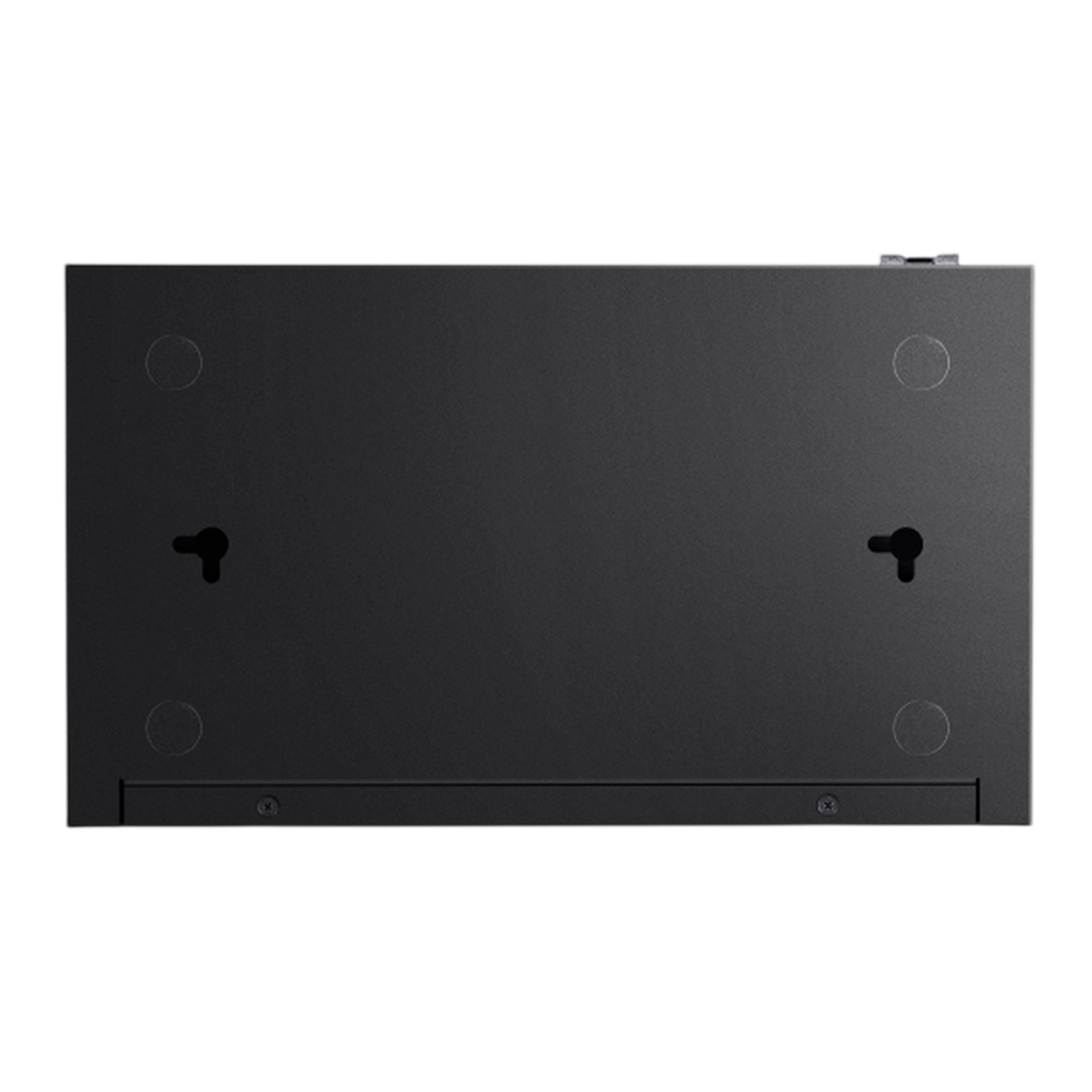 TP-Link Omada DS110GMP / 10-портовый гигабитный неуправляемый настольный коммутатор с 8-портовым PoE+