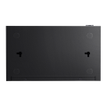 9 TP-Link Omada DS110GMP / 10-портовый гигабитный неуправляемый настольный коммутатор с 8-портовым PoE+