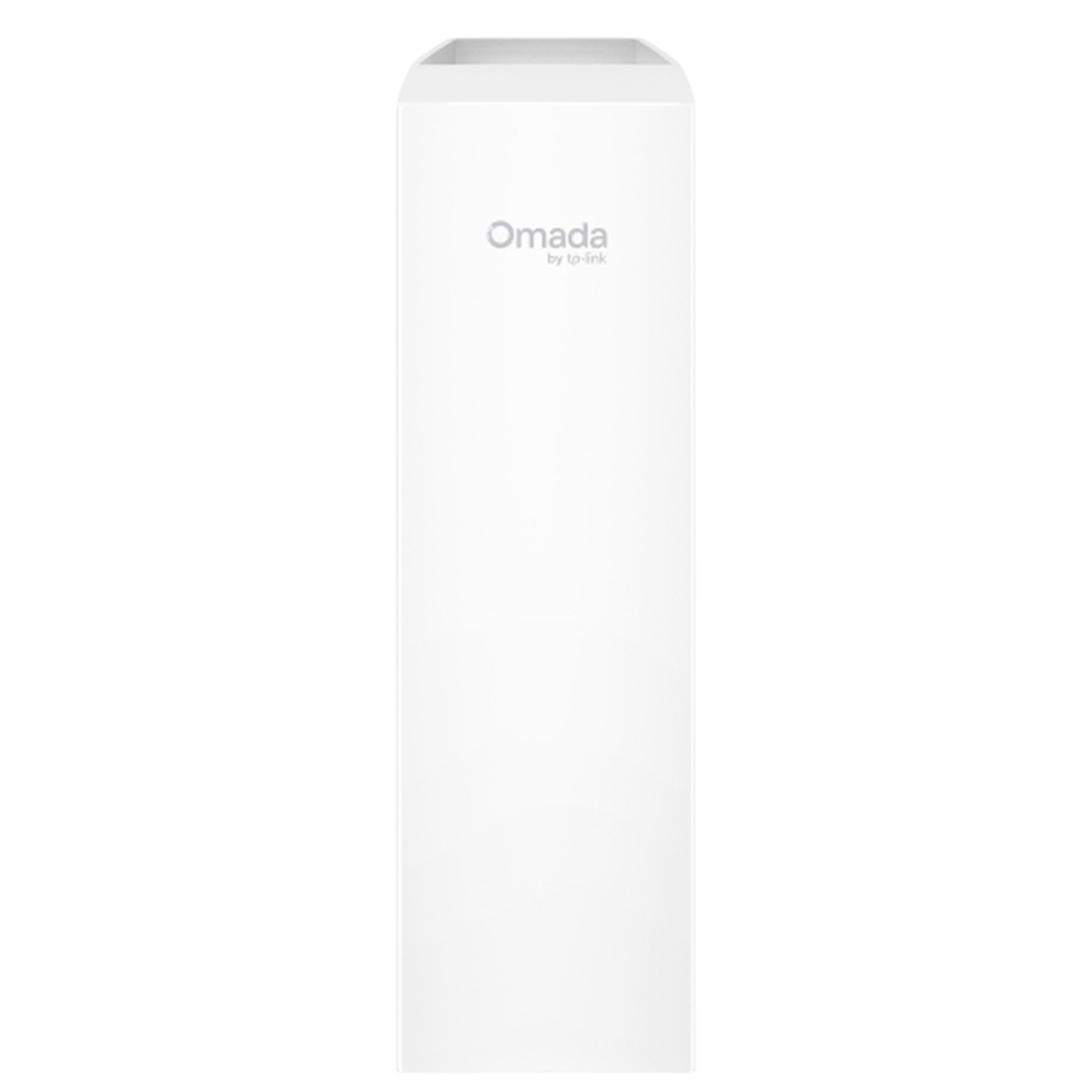 TP-Link Omada EAP115-Bridge KIT / N300 Беспроводной радиомост, 5 ГГц, 300 Мбит/с (до 5 км) для внутренней и внешней точки доступа