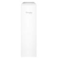 9 TP-Link Omada EAP115-Bridge KIT / N300 Беспроводной радиомост, 5 ГГц, 300 Мбит/с (до 5 км) для внутренней и внешней точки доступа