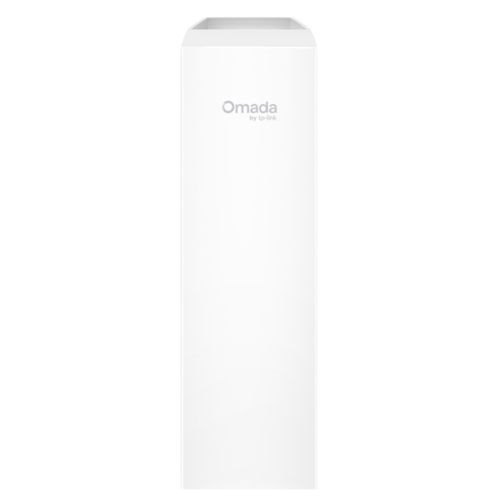 9 TP-Link Omada EAP115-Bridge KIT / N300 Беспроводной радиомост, 5 ГГц, 300 Мбит/с (до 5 км) для внутренней и внешней точки доступа