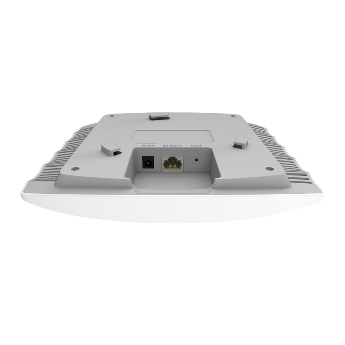 TP-Link Omada EAP115 / N300 Потолочная точка доступа Wi-Fi