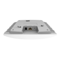 9 TP-Link Omada EAP115 / N300 Потолочная точка доступа Wi-Fi