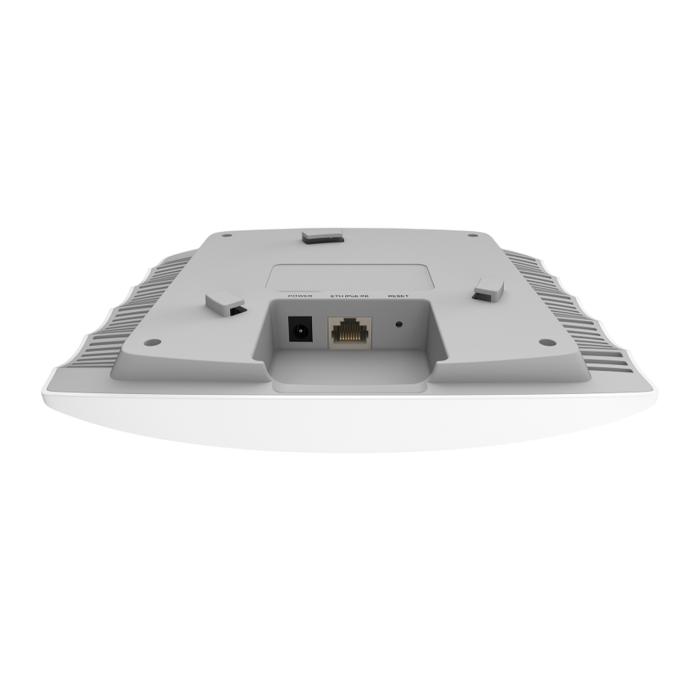 9 TP-Link Omada EAP115 / N300 Потолочная точка доступа Wi-Fi