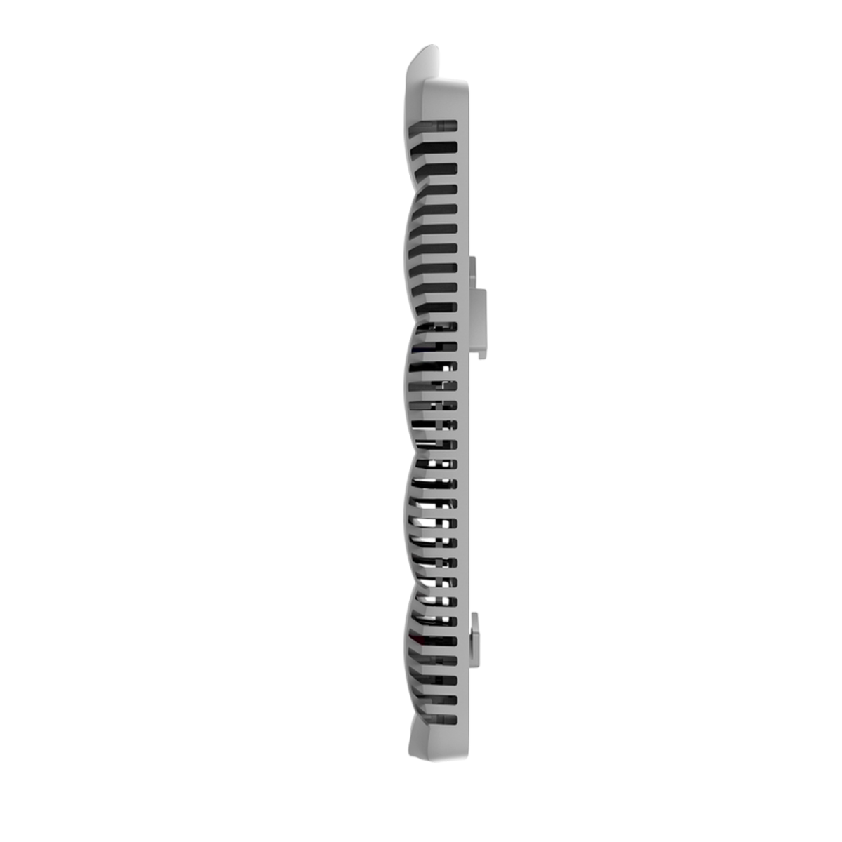 TP-Link Omada EAP115 / N300 Потолочная точка доступа Wi-Fi