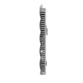 9 TP-Link Omada EAP115 / N300 Потолочная точка доступа Wi-Fi