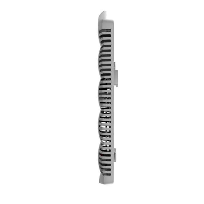9 TP-Link Omada EAP115 / N300 Потолочная точка доступа Wi-Fi