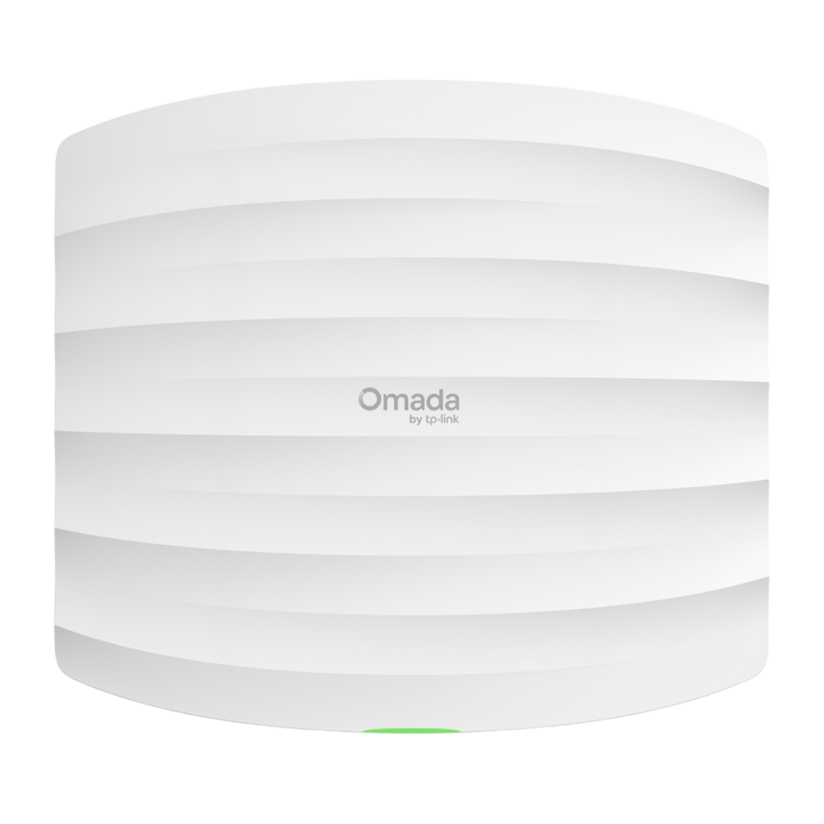 TP-Link Omada EAP115 / N300 Потолочная точка доступа Wi-Fi