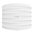 9 TP-Link Omada EAP115 / N300 Потолочная точка доступа Wi-Fi