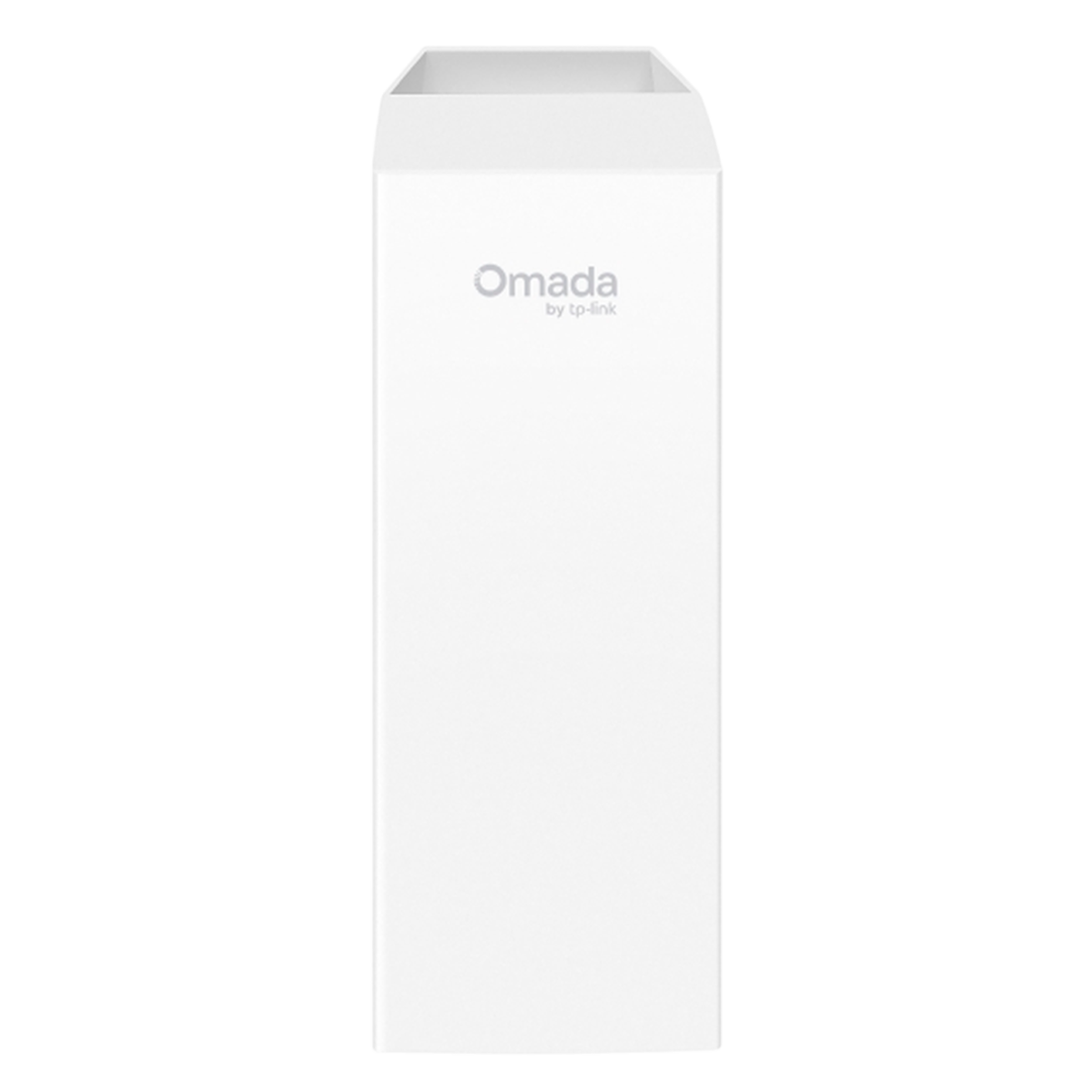 TP-Link Omada EAP211-Bridge KIT / AC867 Беспроводной мост 5 ГГц 867 Мбит/с для внутренней и внешней точки доступа