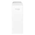 9 TP-Link Omada EAP211-Bridge KIT / AC867 Беспроводной мост 5 ГГц 867 Мбит/с для внутренней и внешней точки доступа