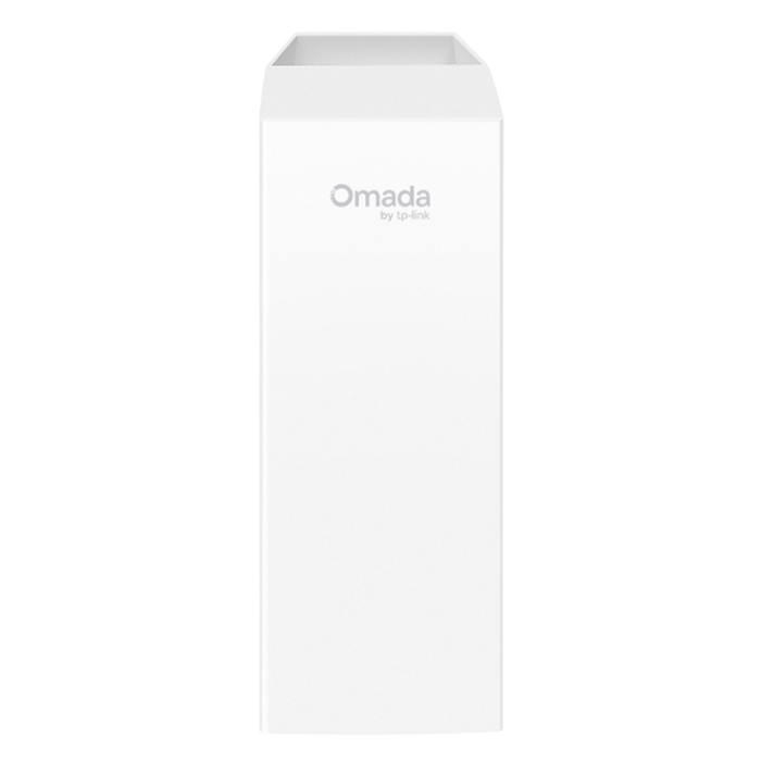 9 TP-Link Omada EAP211-Bridge KIT / AC867 Беспроводной мост 5 ГГц 867 Мбит/с для внутренней и внешней точки доступа