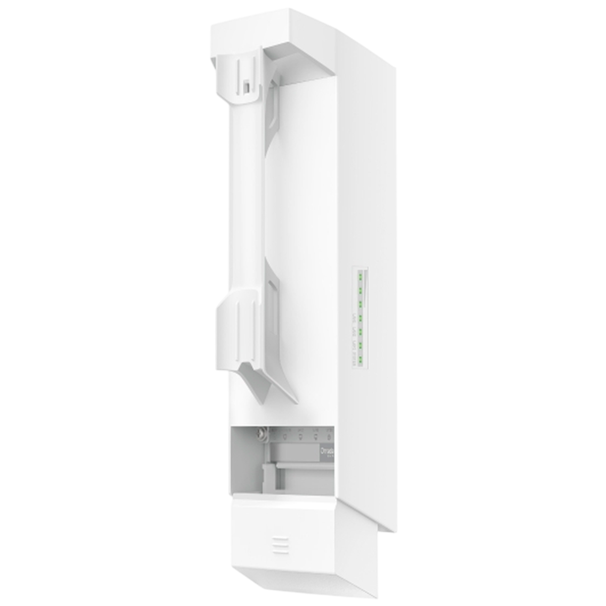 TP-Link Omada EAP211-Bridge KIT / AC867 Беспроводной мост 5 ГГц 867 Мбит/с для внутренней и внешней точки доступа