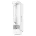 9 TP-Link Omada EAP211-Bridge KIT / AC867 Беспроводной мост 5 ГГц 867 Мбит/с для внутренней и внешней точки доступа