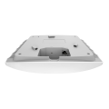 9 TP-Link Omada EAP223 / AC1350 Гигабитная двухдиапазонная потолочная точка доступа Wi-Fi