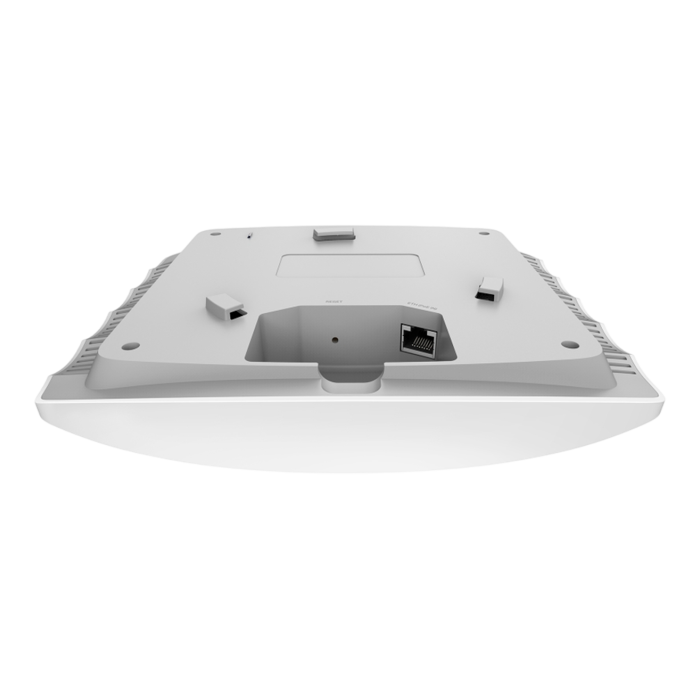 9 TP-Link Omada EAP223 / AC1350 Гигабитная двухдиапазонная потолочная точка доступа Wi-Fi