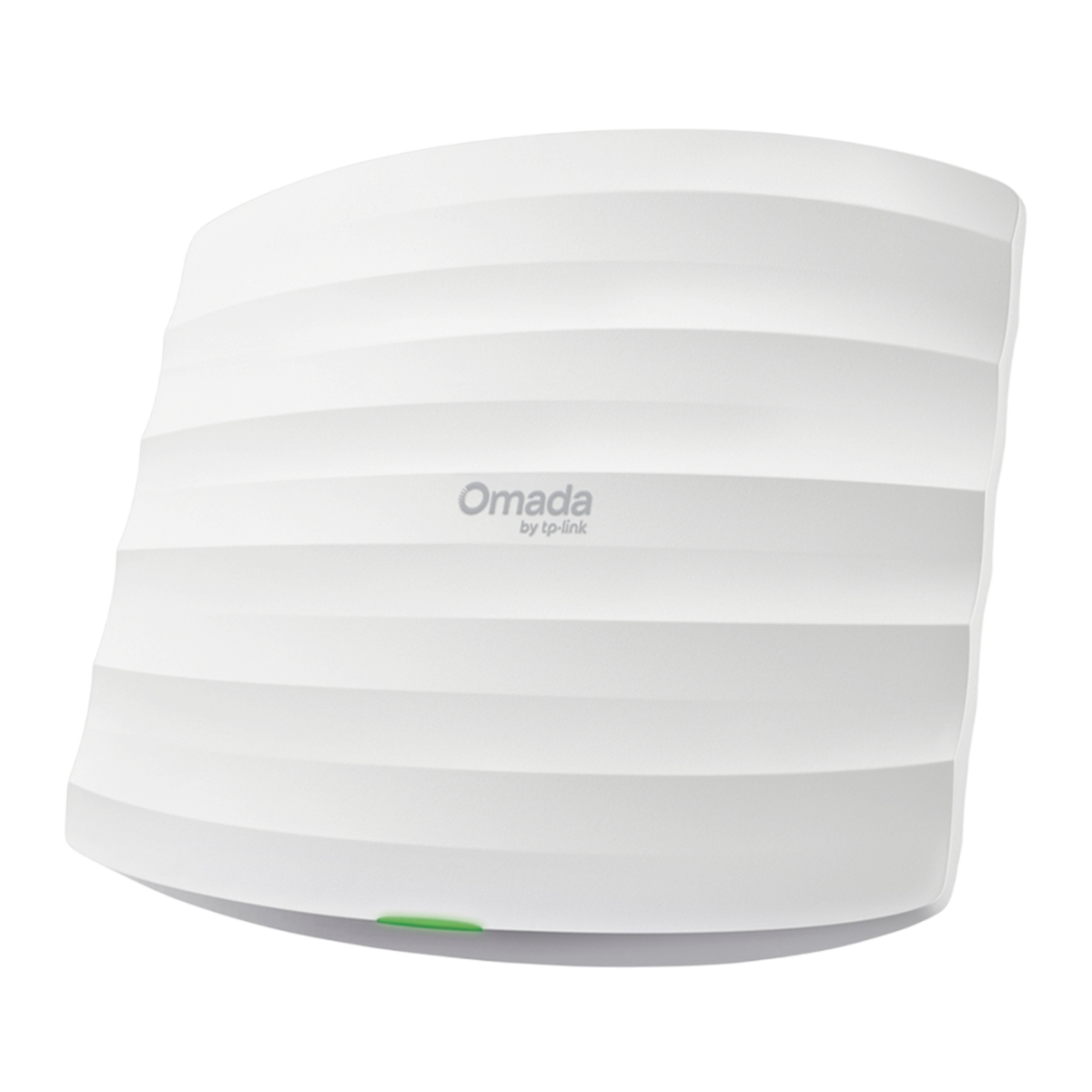 TP-Link Omada EAP223 / AC1350 Гигабитная двухдиапазонная потолочная точка доступа Wi-Fi