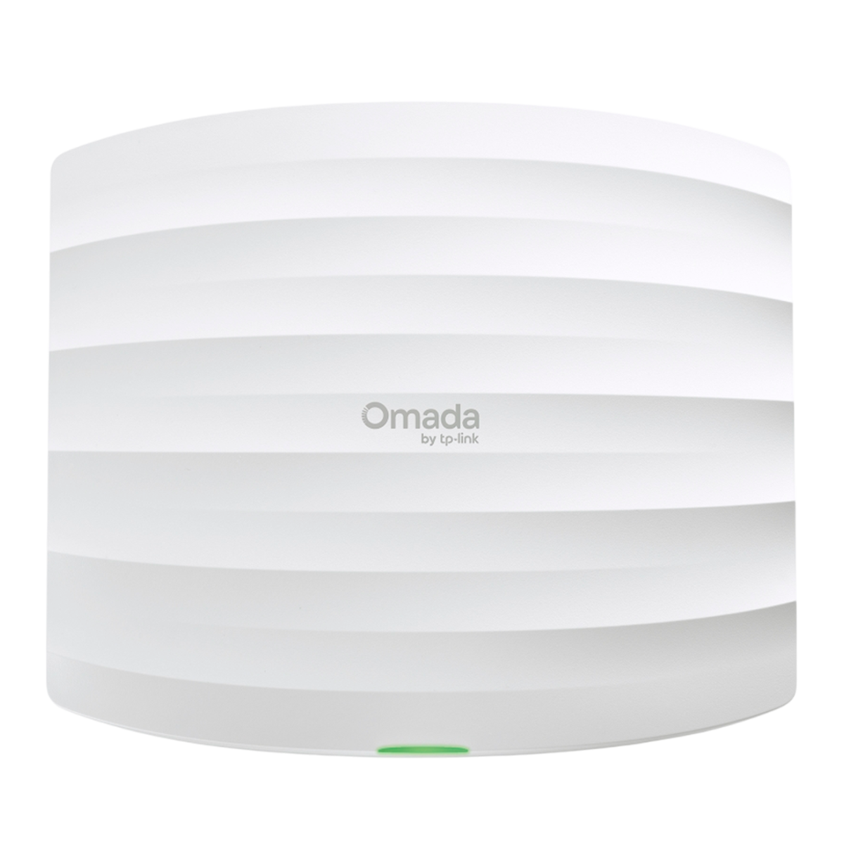 TP-Link Omada EAP223 / AC1350 Гигабитная двухдиапазонная потолочная точка доступа Wi-Fi