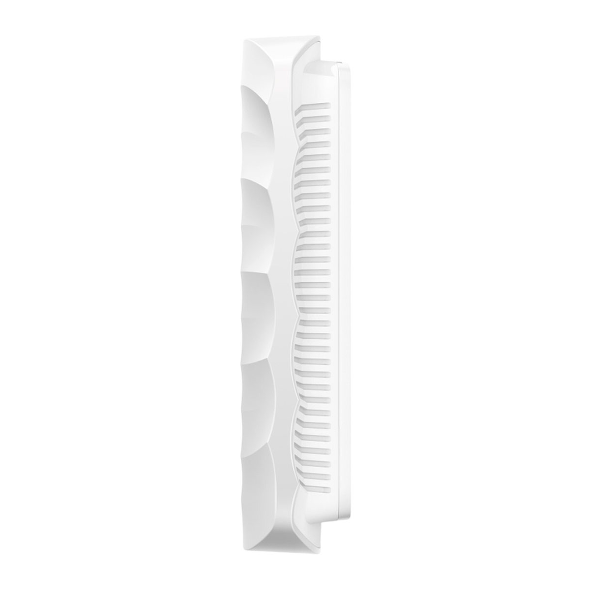 TP-Link Omada EAP223 / AC1350 Гигабитная двухдиапазонная потолочная точка доступа Wi-Fi