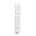 9 TP-Link Omada EAP223 / AC1350 Гигабитная двухдиапазонная потолочная точка доступа Wi-Fi
