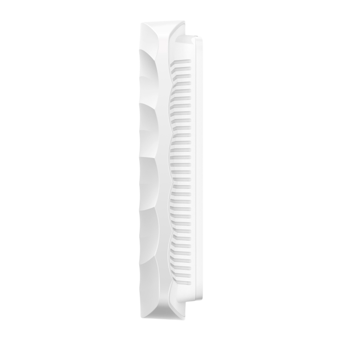 9 TP-Link Omada EAP223 / AC1350 Гигабитная двухдиапазонная потолочная точка доступа Wi-Fi