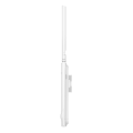 9 TP-Link Omada EAP225-Outdoor / AC1200 Wave 2 Внутренняя/наружная гигабитная точка доступа MU-MIMO