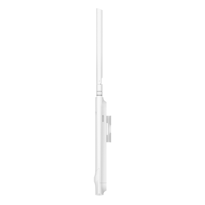 9 TP-Link Omada EAP225-Outdoor / AC1200 Wave 2 Внутренняя/наружная гигабитная точка доступа MU-MIMO