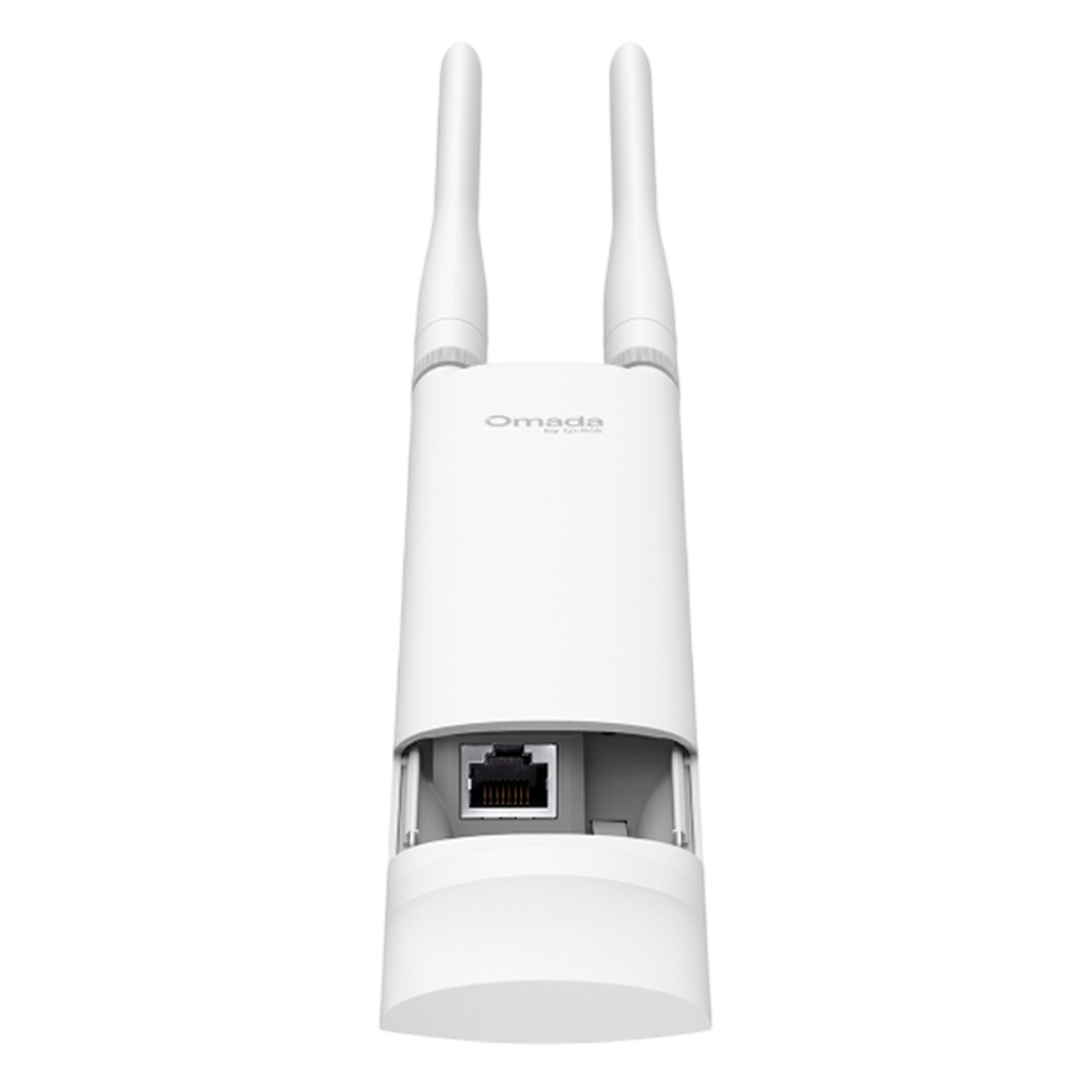TP-Link Omada EAP225-Outdoor / AC1200 Wave 2 Внутренняя/наружная гигабитная точка доступа MU-MIMO
