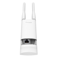 9 TP-Link Omada EAP225-Outdoor / AC1200 Wave 2 Внутренняя/наружная гигабитная точка доступа MU-MIMO