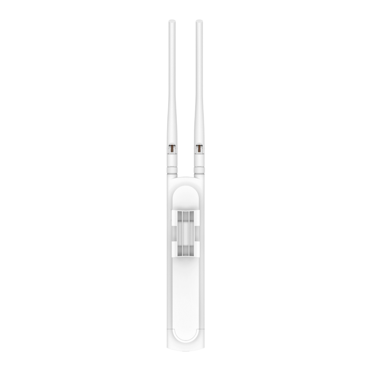 TP-Link Omada EAP225-Outdoor / AC1200 Wave 2 Внутренняя/наружная гигабитная точка доступа MU-MIMO