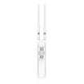 9 TP-Link Omada EAP225-Outdoor / AC1200 Wave 2 Внутренняя/наружная гигабитная точка доступа MU-MIMO