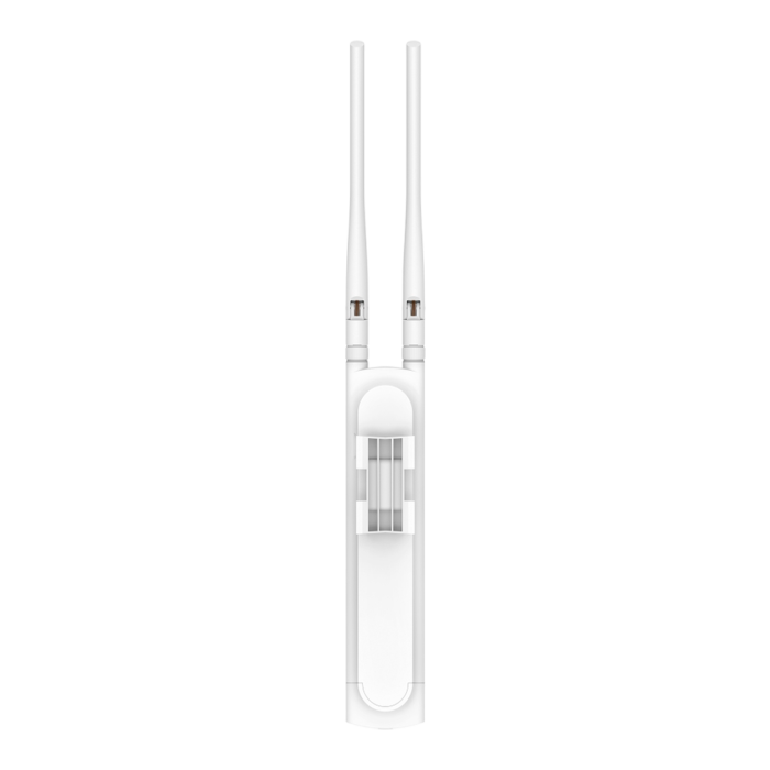 9 TP-Link Omada EAP225-Outdoor / AC1200 Wave 2 Внутренняя/наружная гигабитная точка доступа MU-MIMO