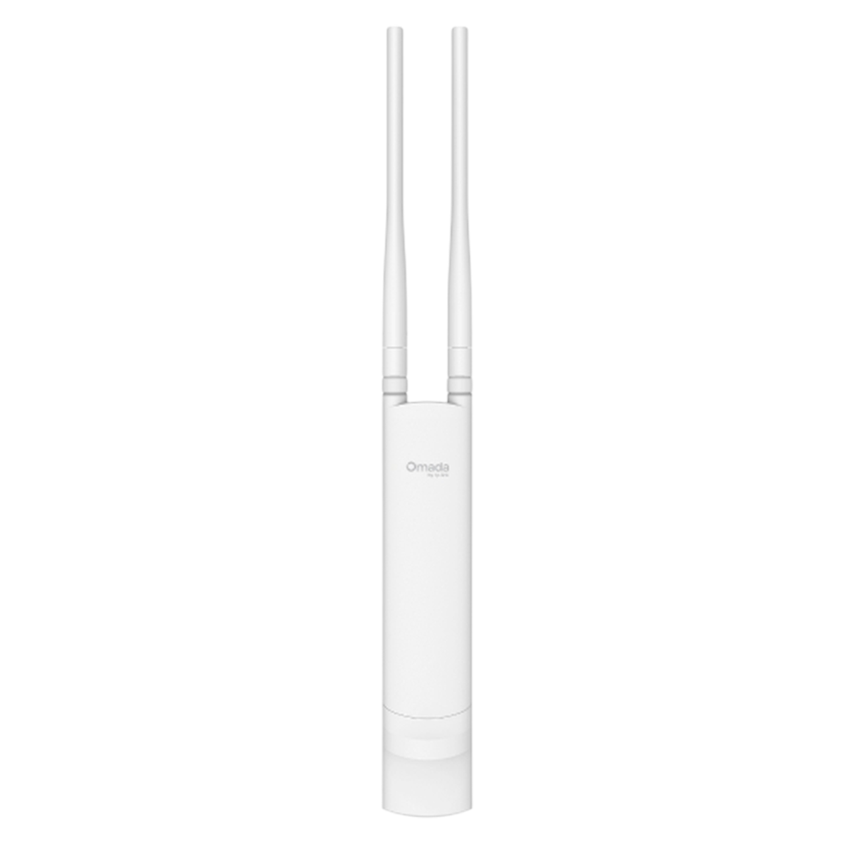 TP-Link Omada EAP225-Outdoor / AC1200 Wave 2 Внутренняя/наружная гигабитная точка доступа MU-MIMO
