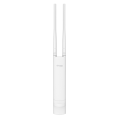 9 TP-Link Omada EAP225-Outdoor / AC1200 Wave 2 Внутренняя/наружная гигабитная точка доступа MU-MIMO