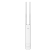 9 TP-Link Omada EAP225-Outdoor / AC1200 Wave 2 Внутренняя/наружная гигабитная точка доступа MU-MIMO