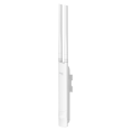 9 TP-Link Omada EAP225-Outdoor / AC1200 Wave 2 Внутренняя/наружная гигабитная точка доступа MU-MIMO